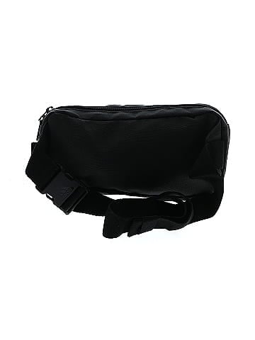 Adidas Belt Bag (view 2)