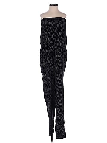 Otte Jumpsuit (view 1)