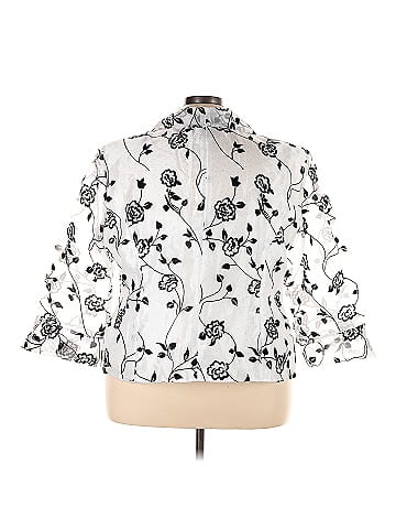 R&M Richards Jacket (view 2)