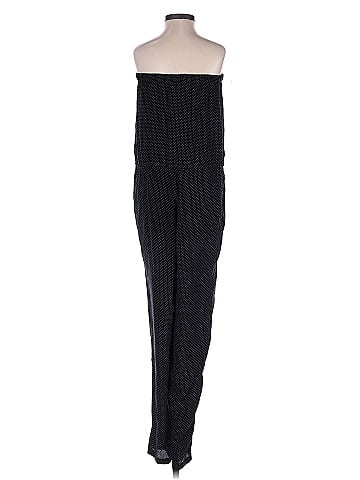 Otte Jumpsuit (view 2)