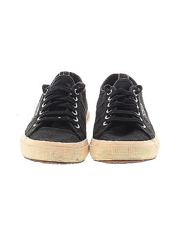 Superga Sneakers (view 2)