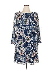Westport Casual Dress
