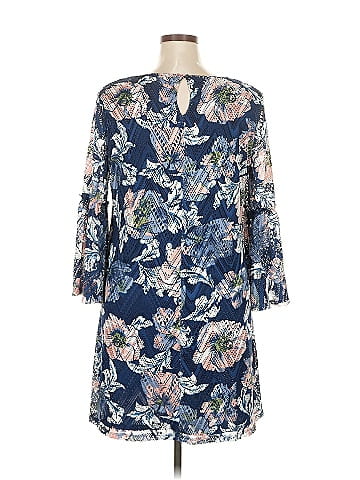 Westport Casual Dress (view 2)