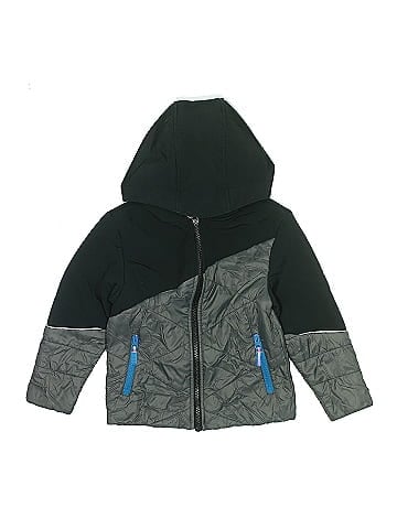 C9 By Champion Jacket (view 1)
