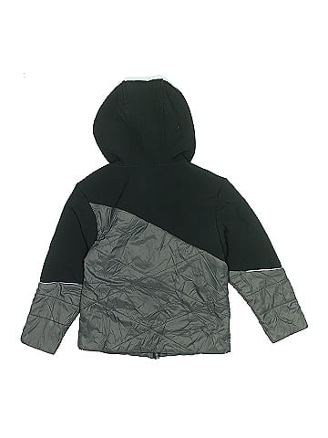 C9 By Champion Jacket (view 2)