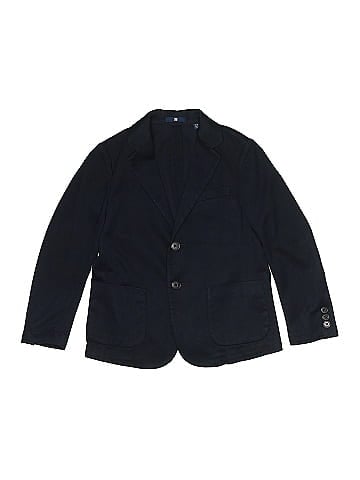 Uniqlo Blazer (view 1)