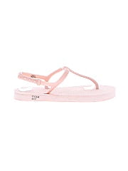 Gap Kids Sandals