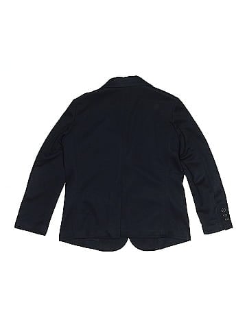 Uniqlo Blazer (view 2)