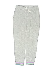 Crewcuts Outlet Sweatpants