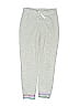 Crewcuts Outlet Gray Sweatpants Size S (youth) - photo 1
