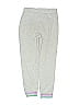 Crewcuts Outlet Gray Sweatpants Size S (youth) - photo 2