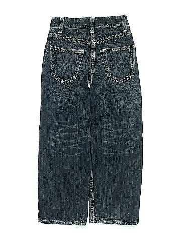 Gap Jeans (view 2)