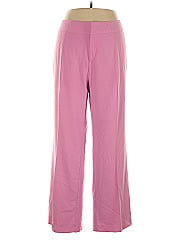 Jessica London Casual Pants