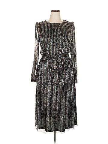 Jessica Howard Casual Dress (view 1)