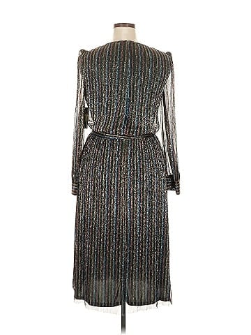 Jessica Howard Casual Dress (view 2)