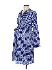 Motherhood Casual Dress