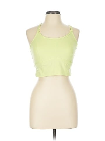 Gilly Hicks Tank Top (view 1)