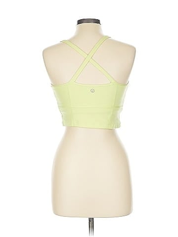 Gilly Hicks Tank Top (view 2)