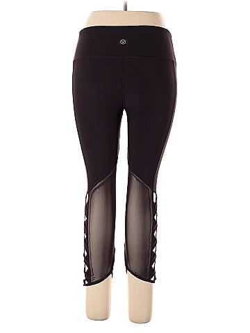 Vogo Active Pants (view 2)