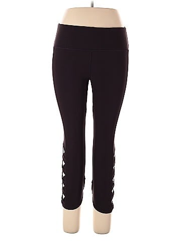 Vogo Active Pants (view 1)