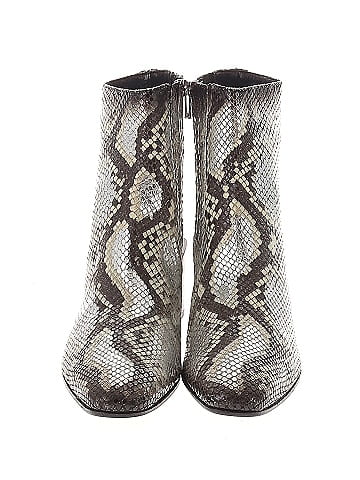 Officine Creative Ankle Boots (view 2)