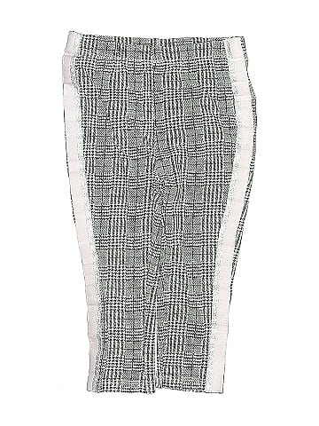 CALVIN KLEIN JEANS Casual Pants (view 1)