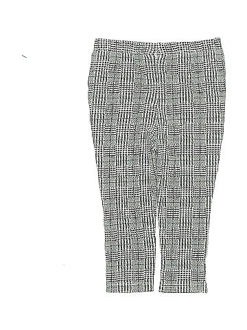 CALVIN KLEIN JEANS Casual Pants (view 2)