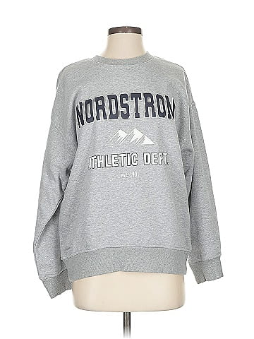 BP. Sweatshirt (view 1)
