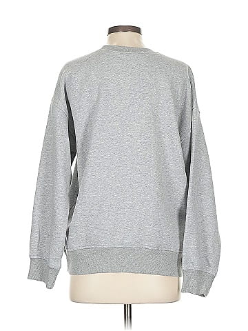 BP. Sweatshirt (view 2)