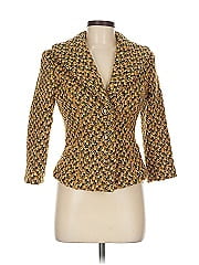 David Meister Blazer