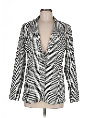 Banana Republic Blazer (view 1)