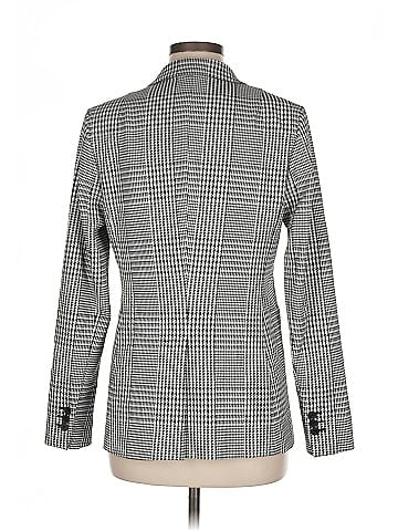 Banana Republic Blazer (view 2)