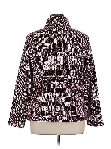 T by Talbots Coat (view 2)