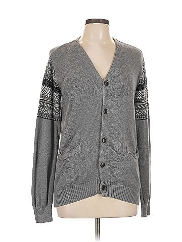 Aeropostale Cardigan (view 1)