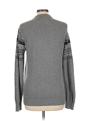 Aeropostale Cardigan (view 2)