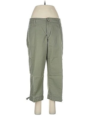 Levi's Cargo Pants (view 1)