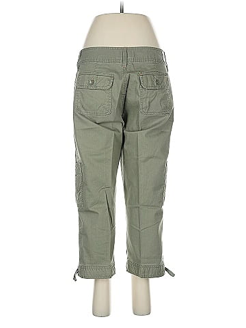 Levi's Cargo Pants (view 2)
