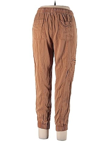Nicole Miller New York Casual Pants (view 2)