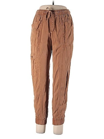 Nicole Miller New York Casual Pants (view 1)
