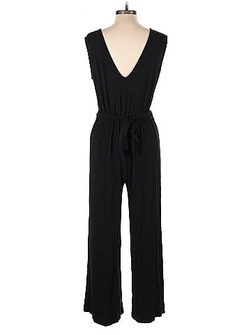 Amour Vert Jumpsuit (view 2)