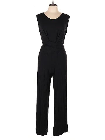 Amour Vert Jumpsuit (view 1)