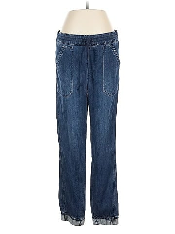 Wit & Wisdom Jeans (view 1)