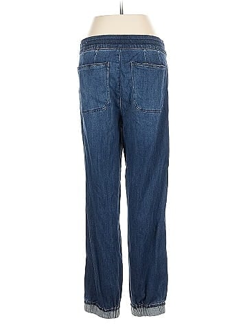 Wit & Wisdom Jeans (view 2)