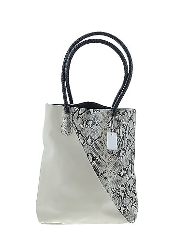 Unbranded Tote (view 1)