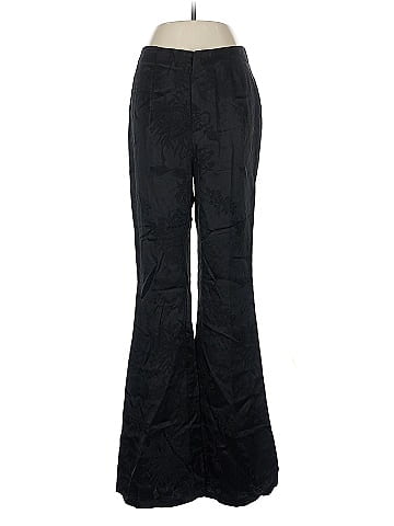 Vrg Grl Dress Pants (view 1)