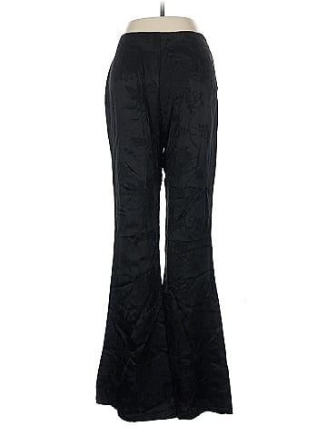 Vrg Grl Dress Pants (view 2)