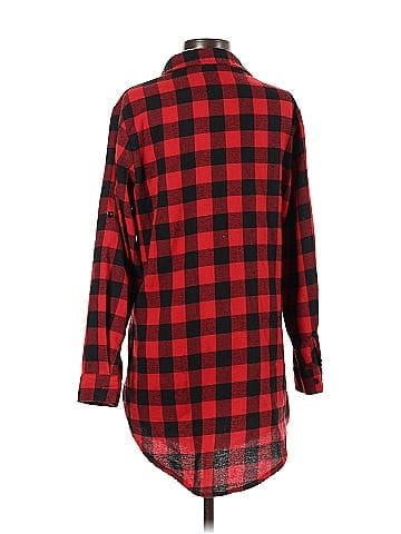 HOTOUCH Casual Dress (view 2)