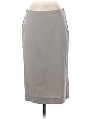 Robert Rodriguez Formal Skirt