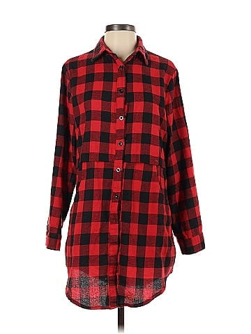 HOTOUCH Casual Dress (view 1)