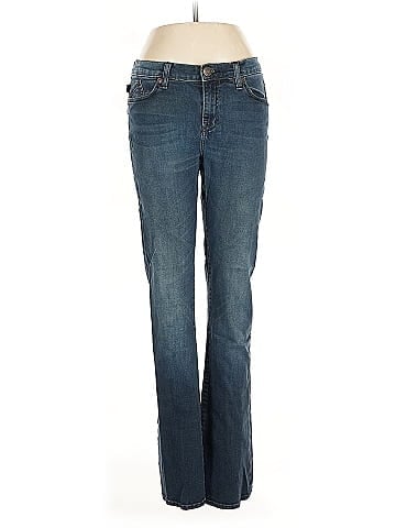 Rock & Republic Jeans (view 1)